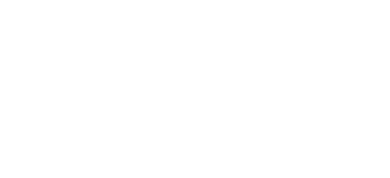 Atelei Engineering